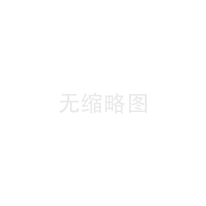 鋁合金橋架的應(yīng)用優(yōu)勢(shì)